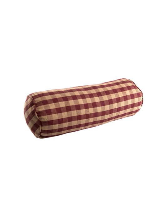| fit=contain