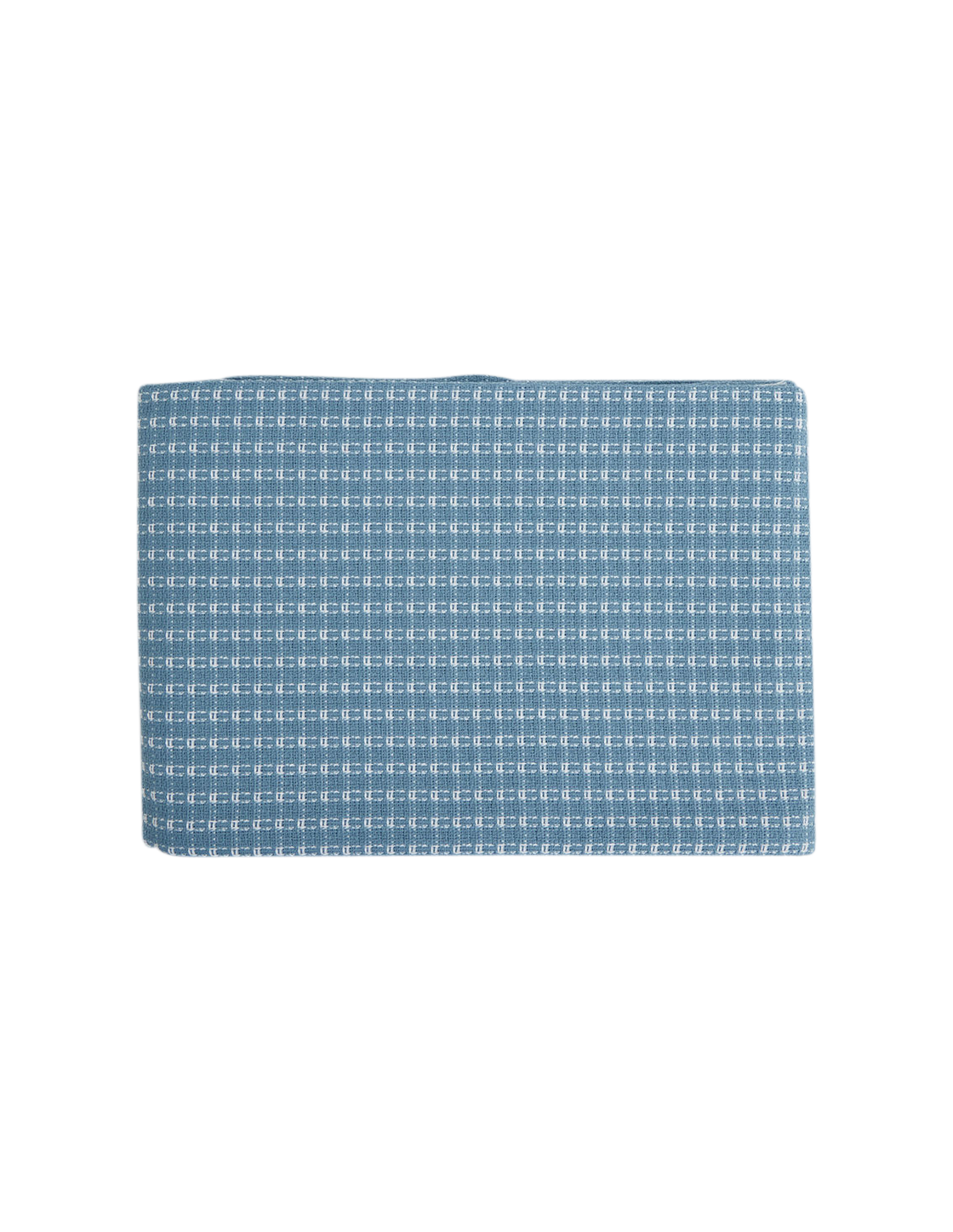 Light Blue Tablecloth Argyle Pattern Background High-Res Vector Graphic -  Getty Images, image size:1120x1448