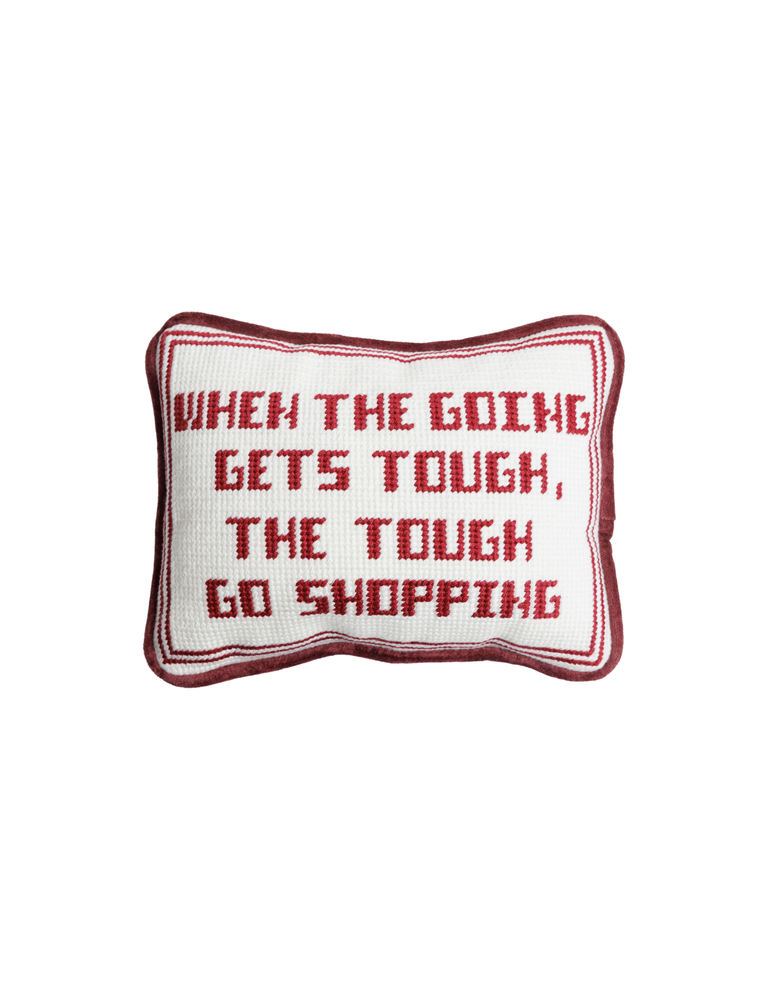 Heirloom Needlepoint Collection クッション Heirloom Needlepoint Collection クッション Heirloom Needlepoint