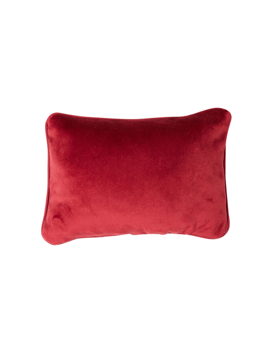 Children Needlepoint Pillow