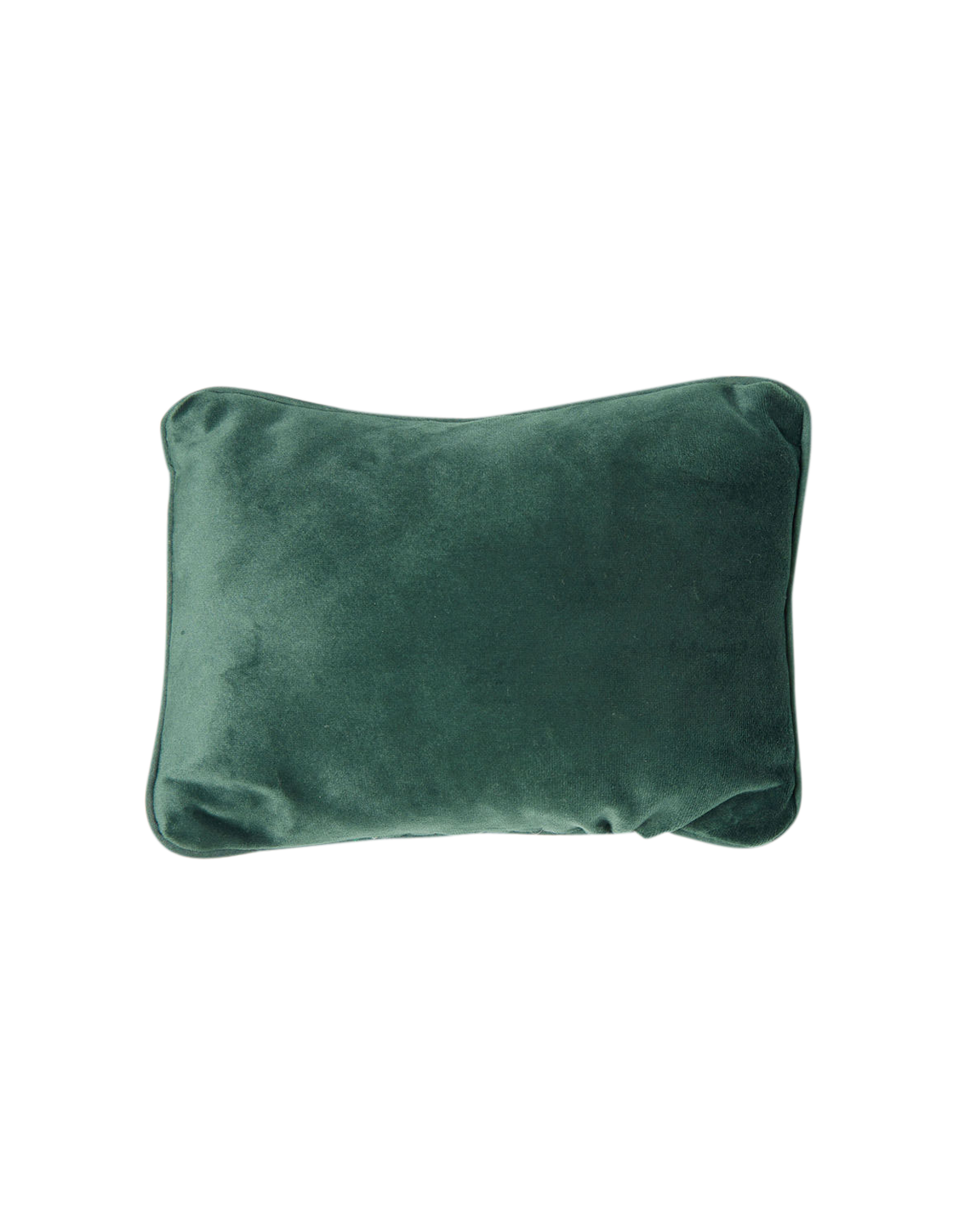 Children Needlepoint Pillow