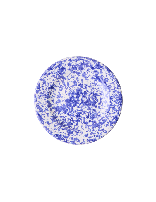 | fit=contain