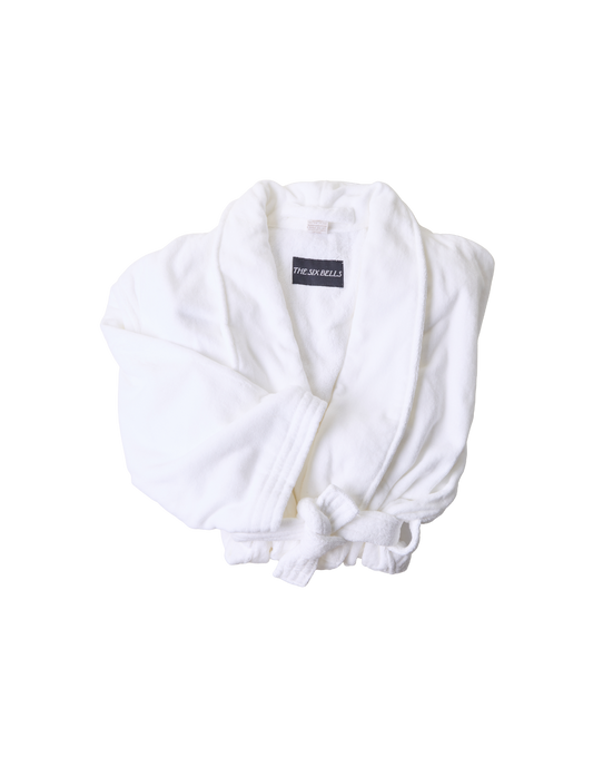 Countryside Inn Robe
