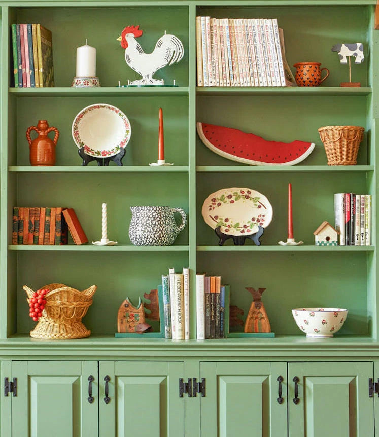 Decor