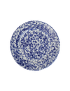 | fit=contain