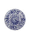 | fit=contain