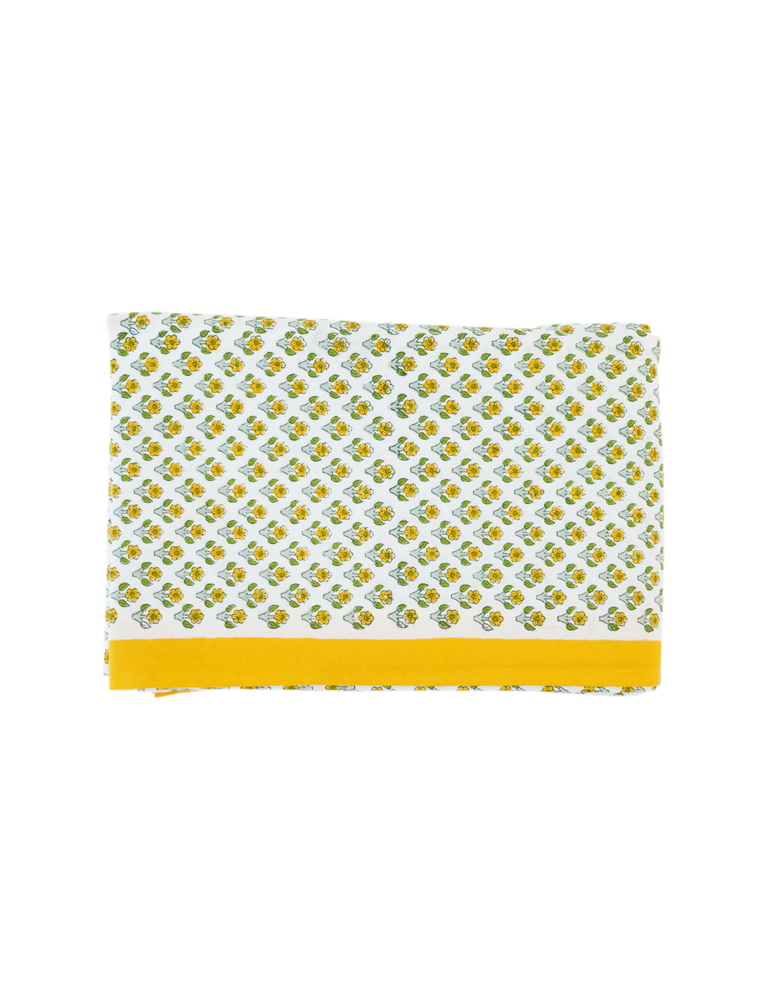 Tablecloths