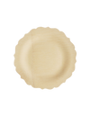| fit=contain