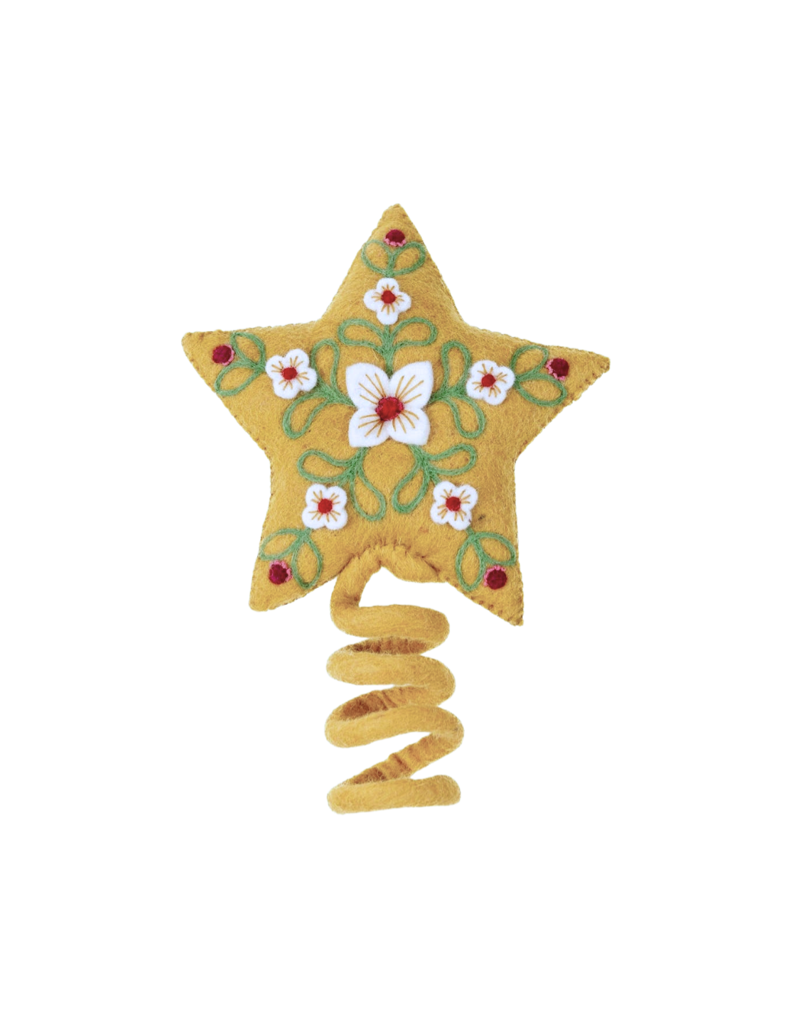 French Knot
