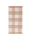 | fit=contain