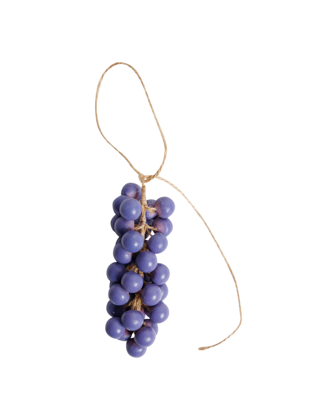 Handmade Grape Soap: Luxurious Skincare Crafted with Love