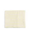 | fit=contain