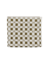| fit=contain