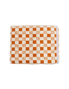 | fit=contain