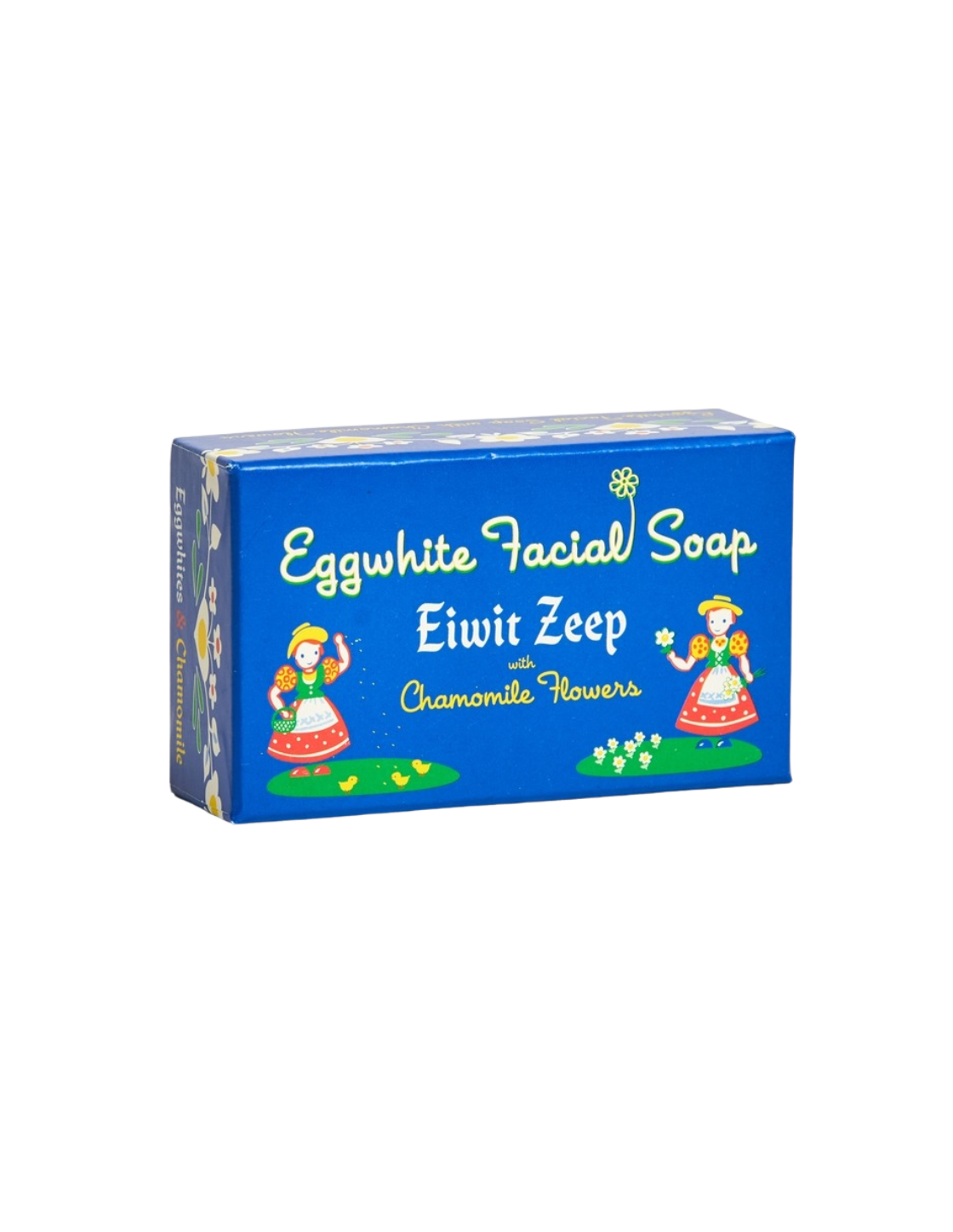 Kalastyle Soap Co.