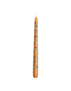 | fit=contain