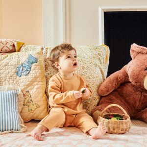 Cobalt Edith Pitcher – The Six Bells