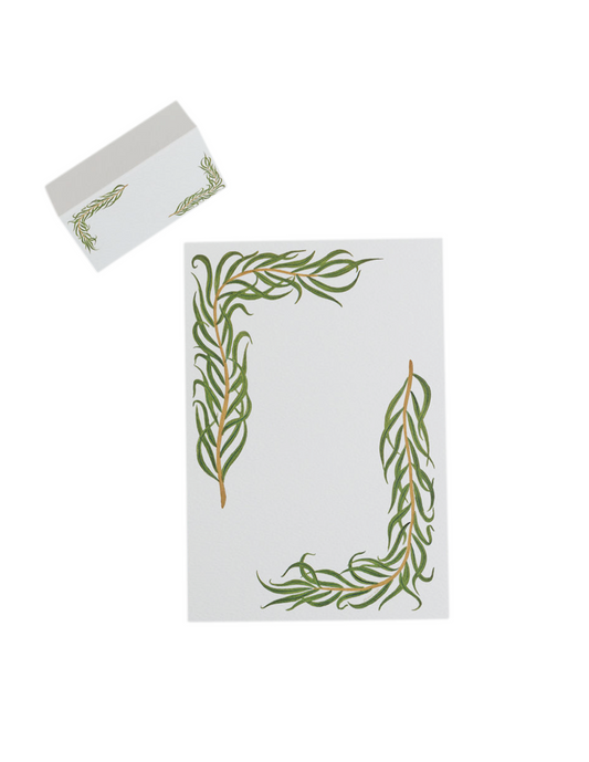 | fit=contain