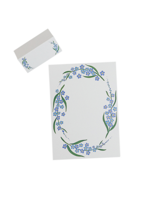 | fit=contain