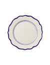 | fit=contain