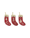 | fit=contain