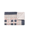 | fit=contain
