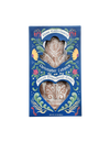 Historic Christopher Ludwick Gingerbread