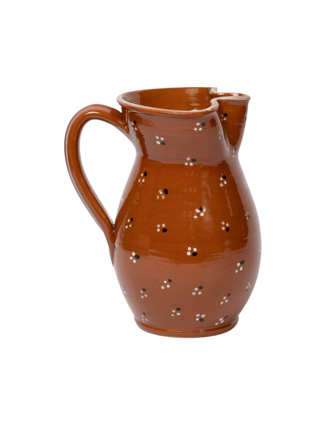 Dotty Jug
