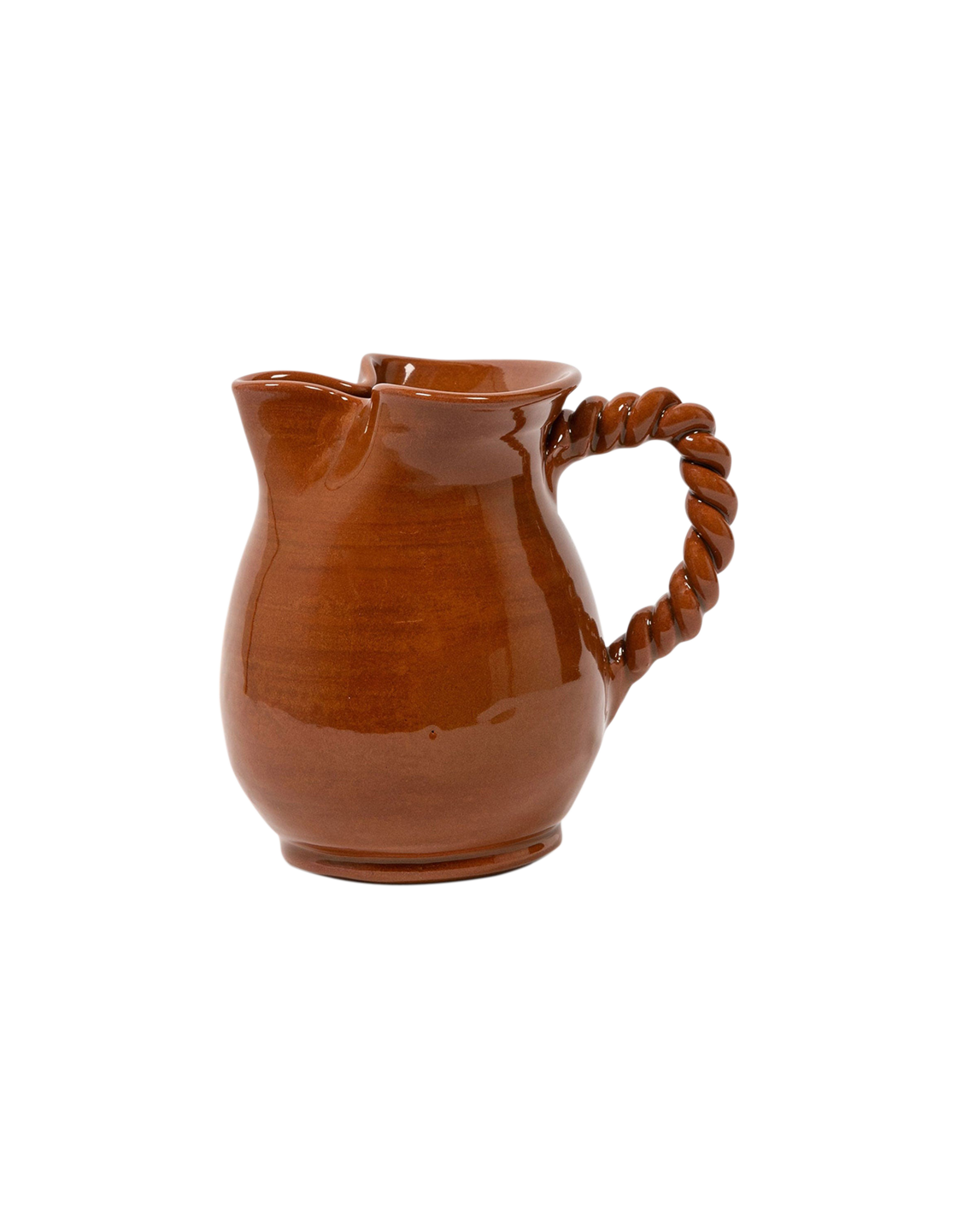 Small Louise Jug by Sharland England