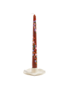 | fit=contain