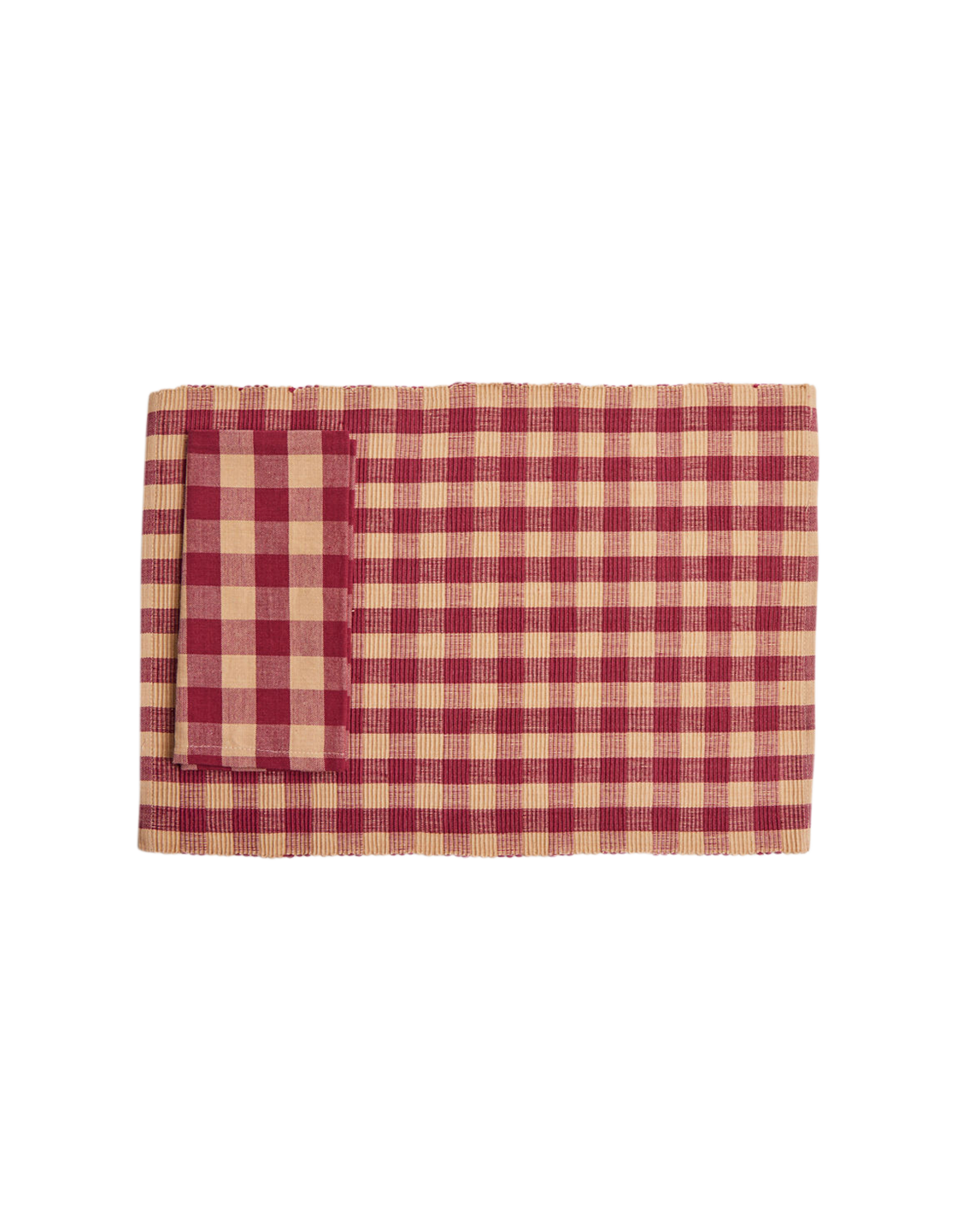 Friendsgiving Giveaway