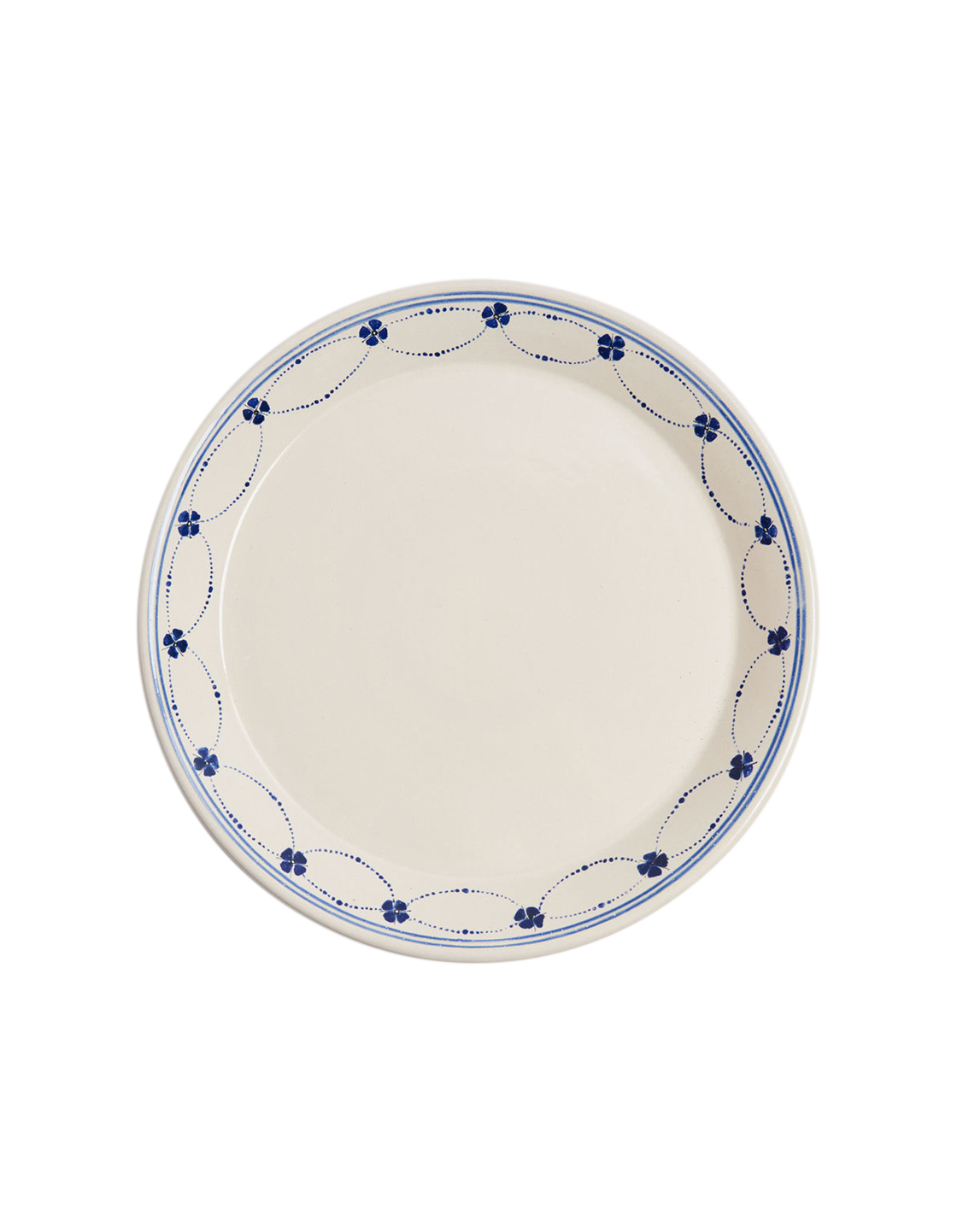 Thanksgiving Dining 2023