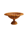 | fit=contain