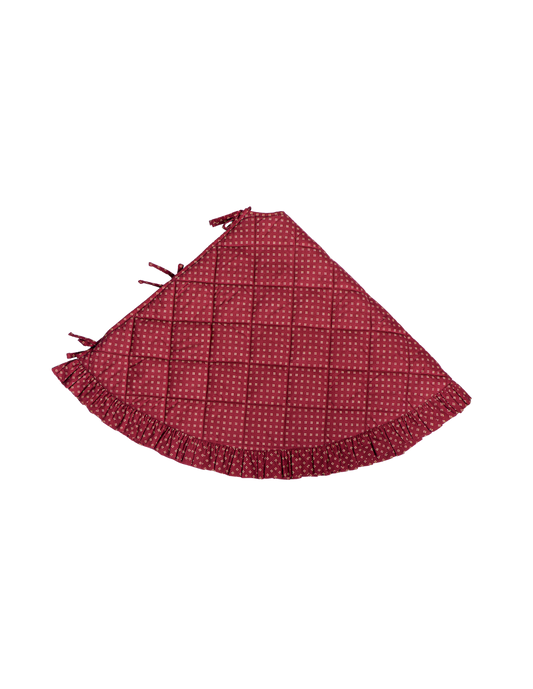 | fit=contain