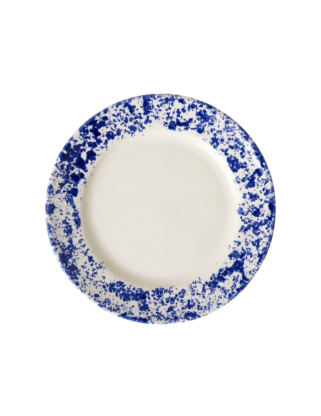 Plates & Bowls