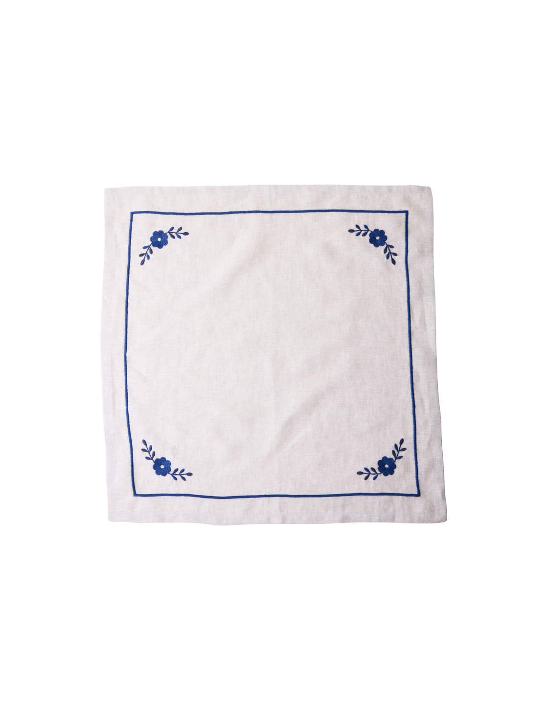 Napkins & Placemats