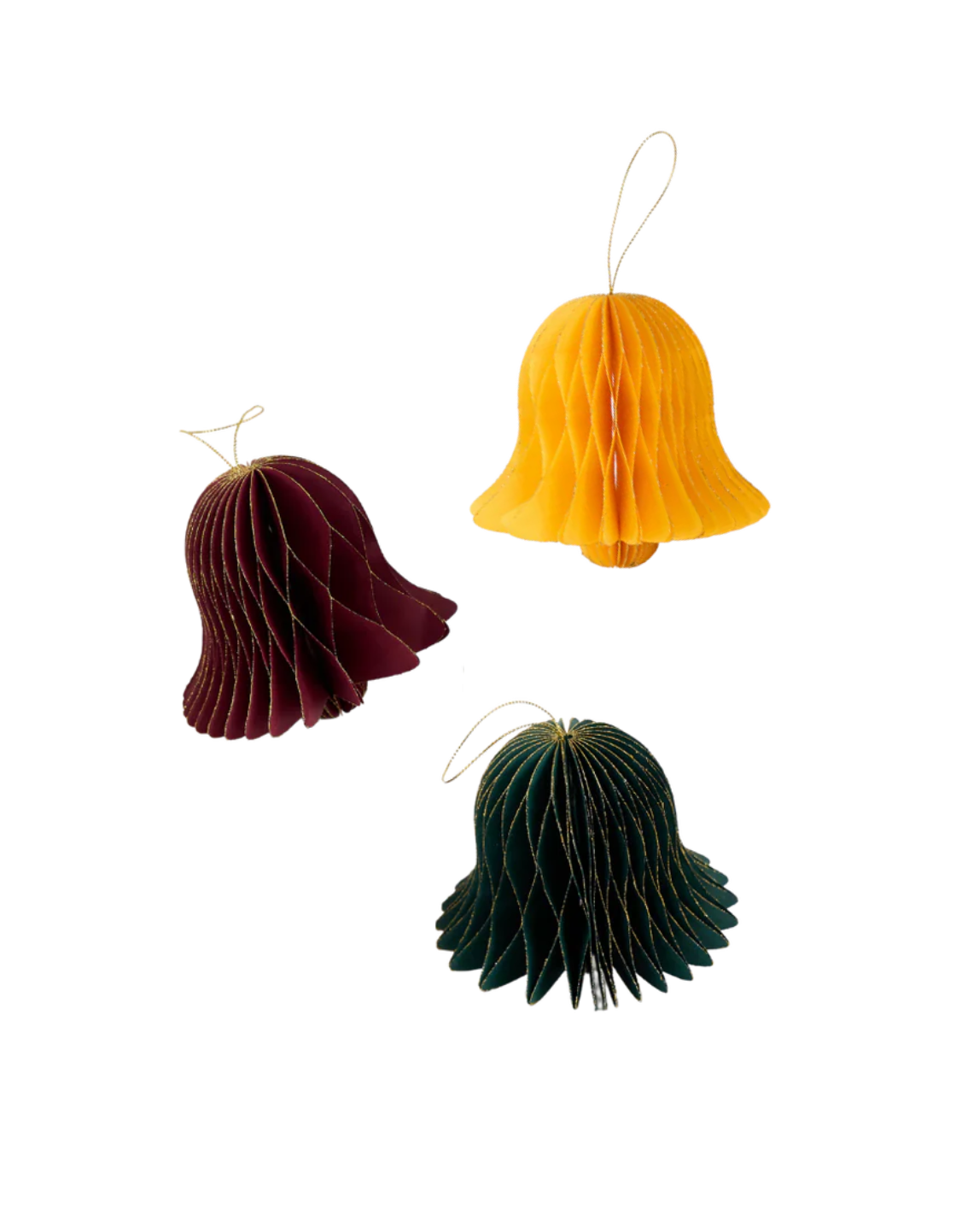 Mini Holiday Sale