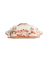 | fit=contain