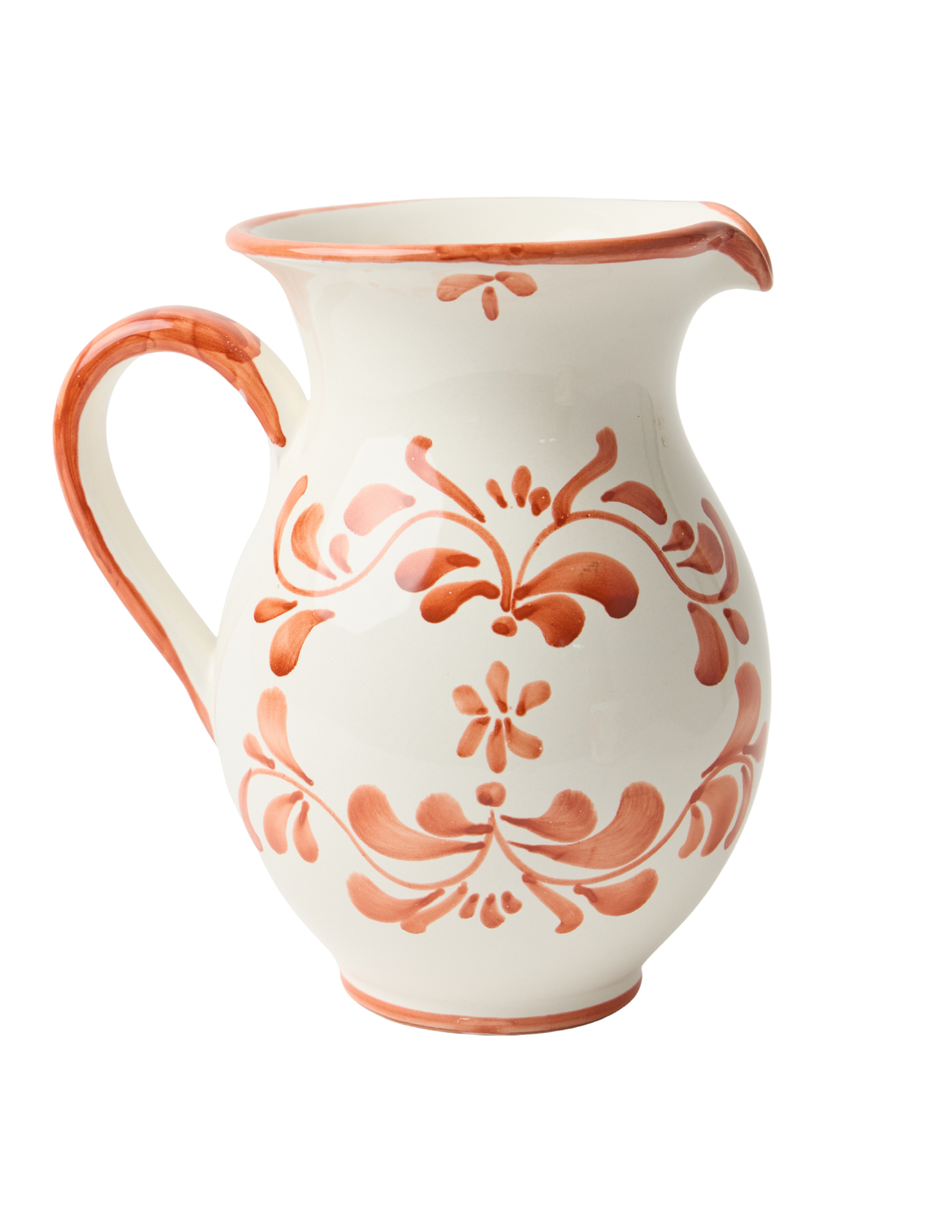 Vases