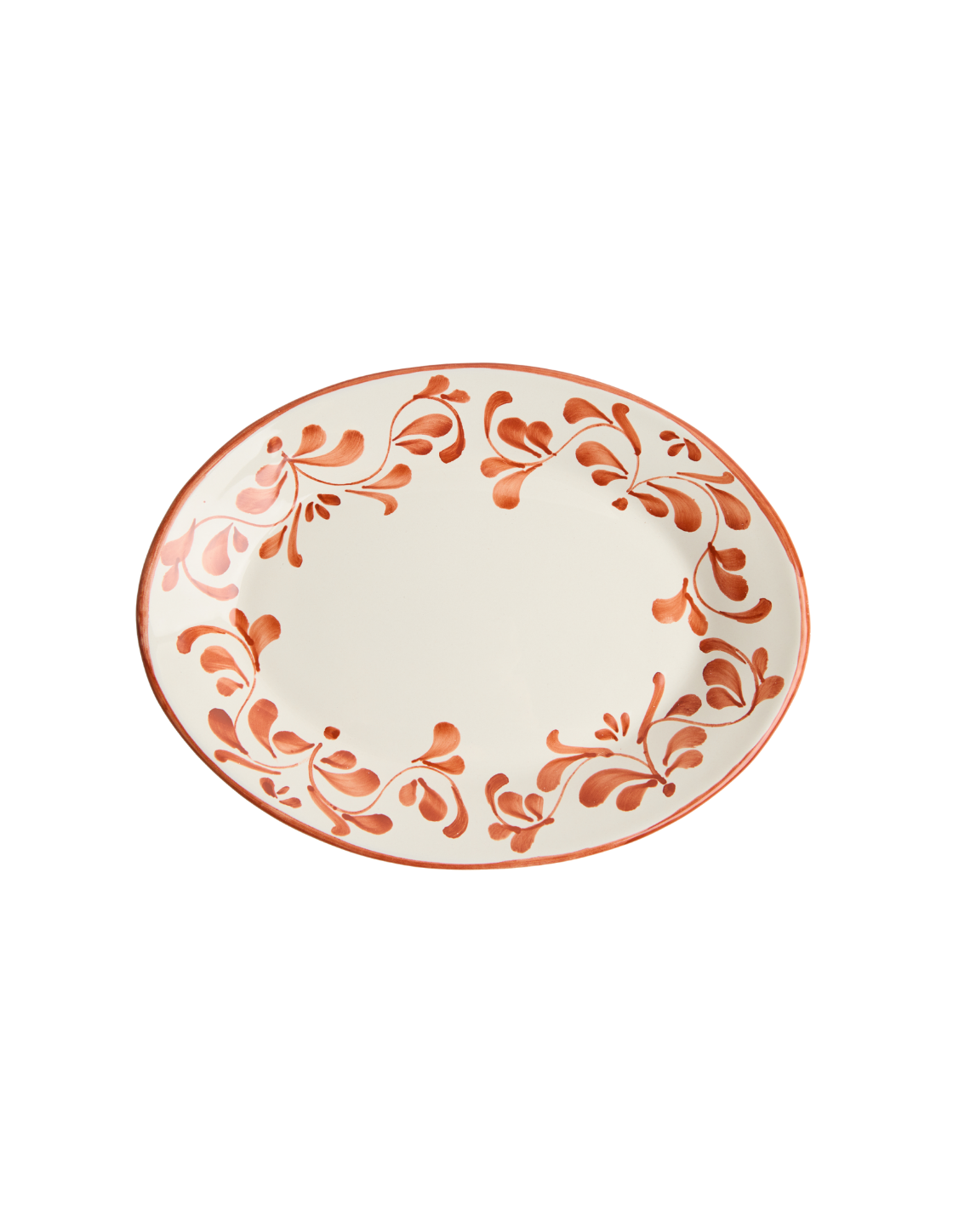 Serving Dishes