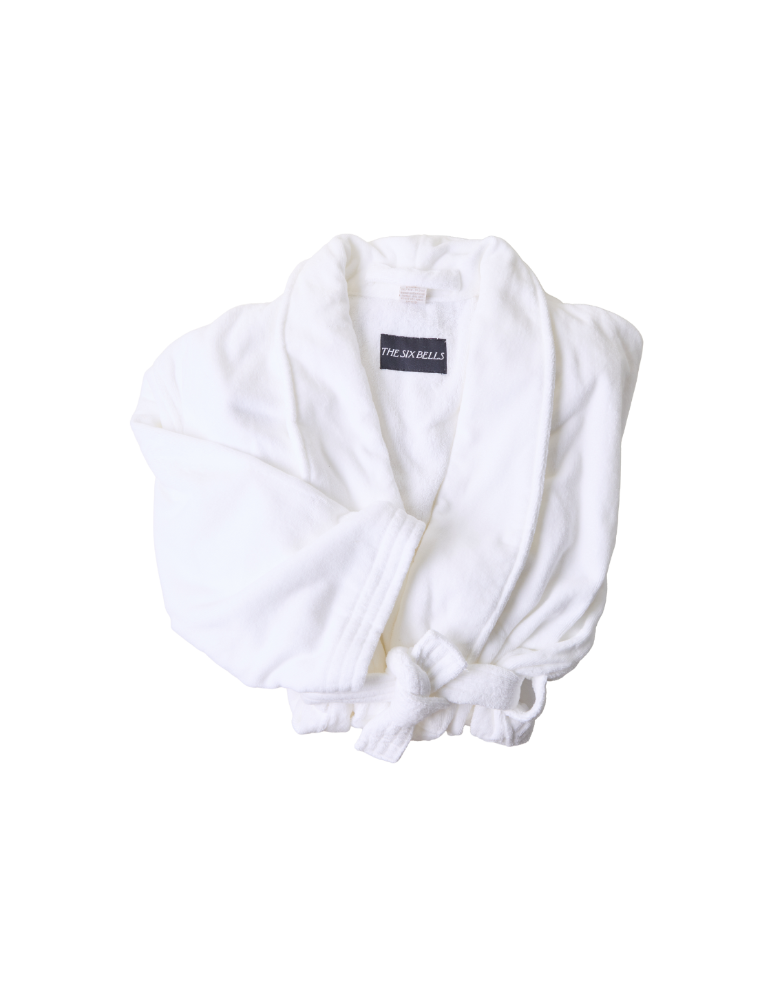 Countryside Inn Robe