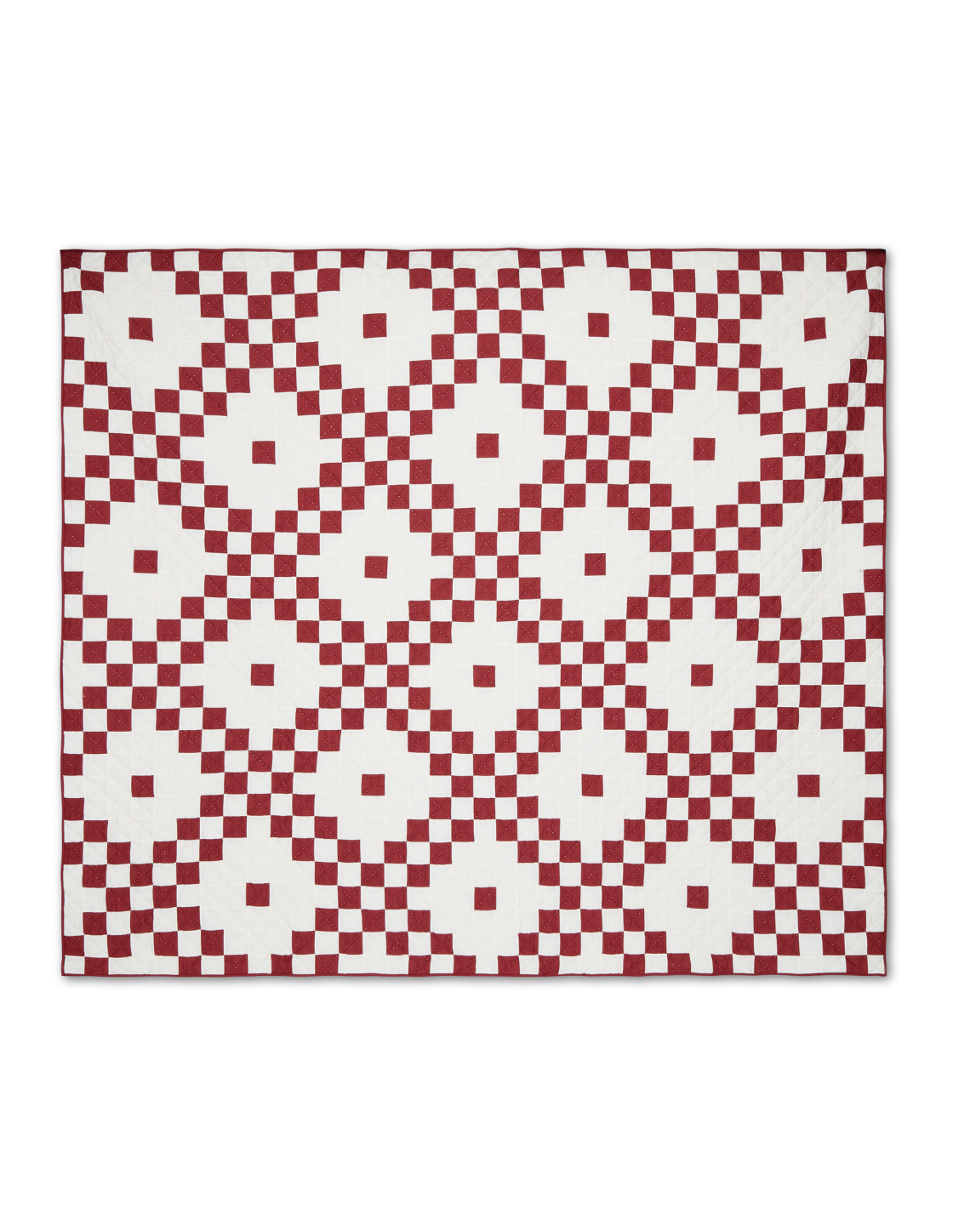 Quilts