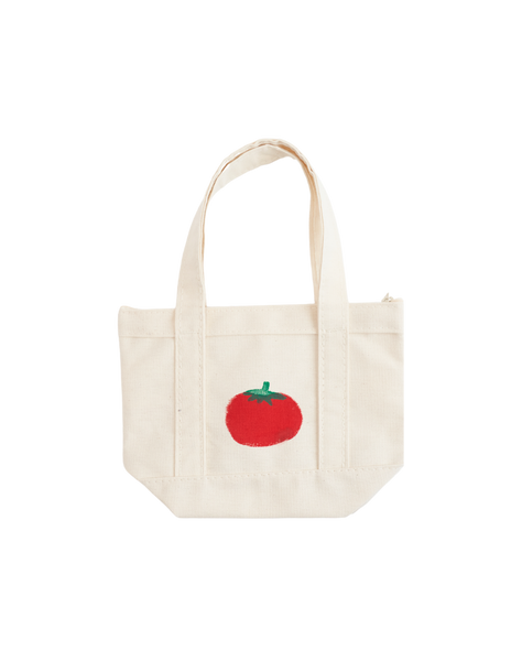 TomatoTote_grande.png?v=1710514918