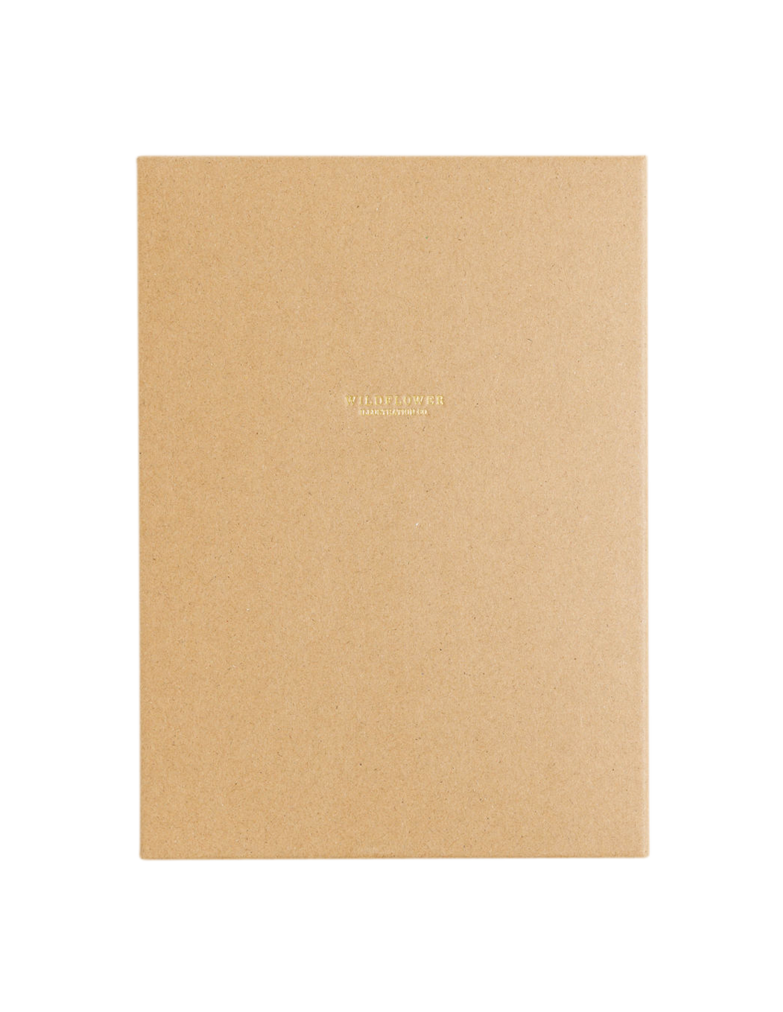 Stationery Collection - Books
