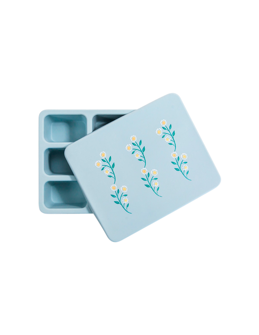 | fit=contain
