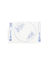 | fit=contain