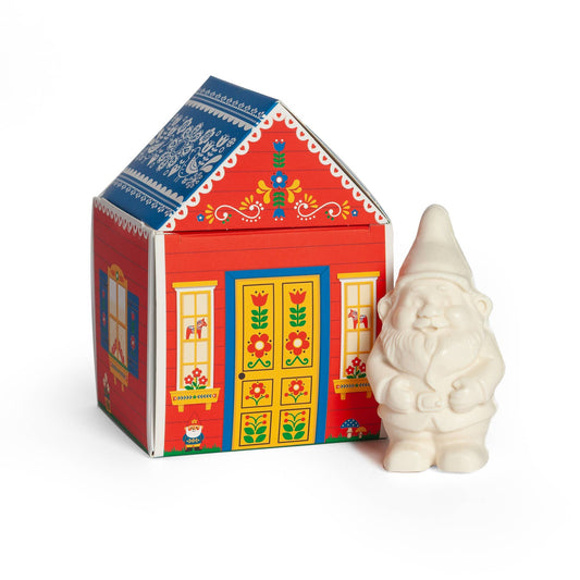 The Gnome's Cottage Bar Soap (3-Pack)