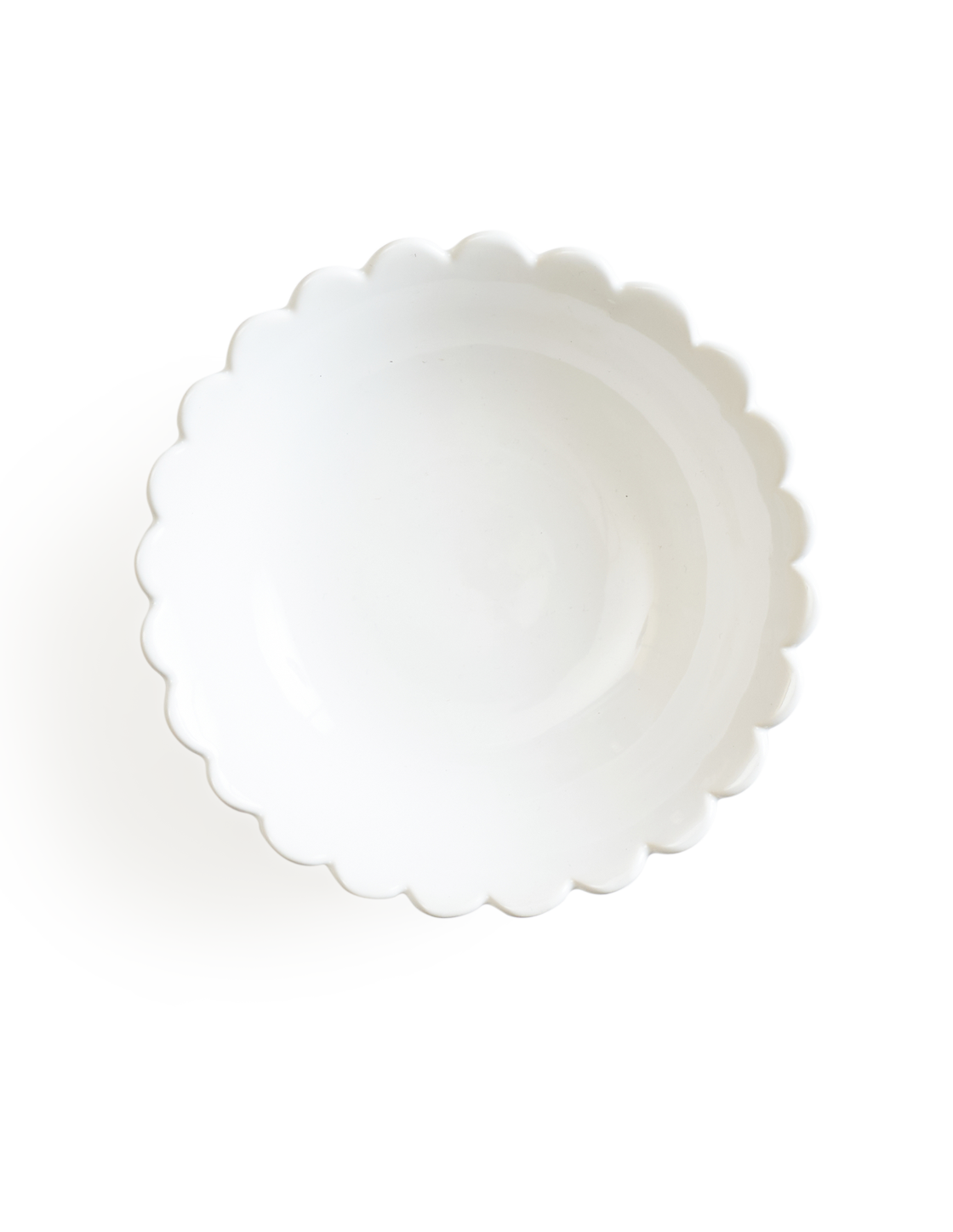 【アンティーク】Bourg-Joly Malicorne フルーツバスケット Bourg-Joly low footed Ceramic Fruit Basket – Bourg-Joly