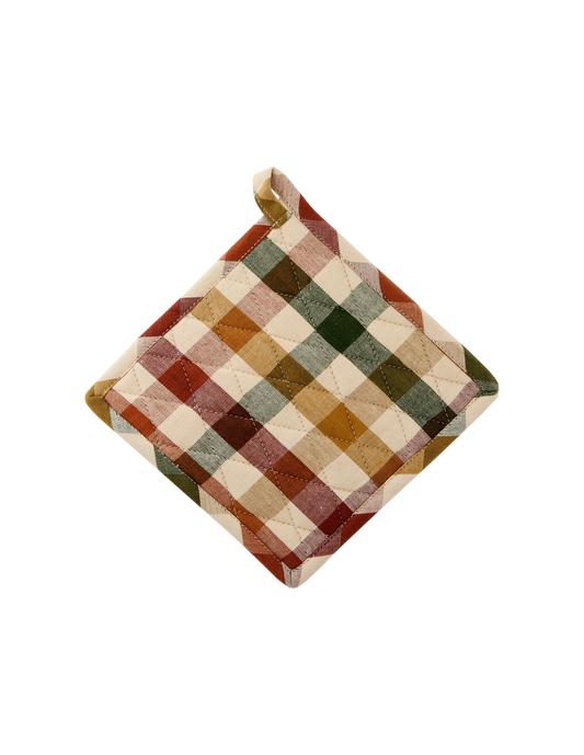 | fit=contain