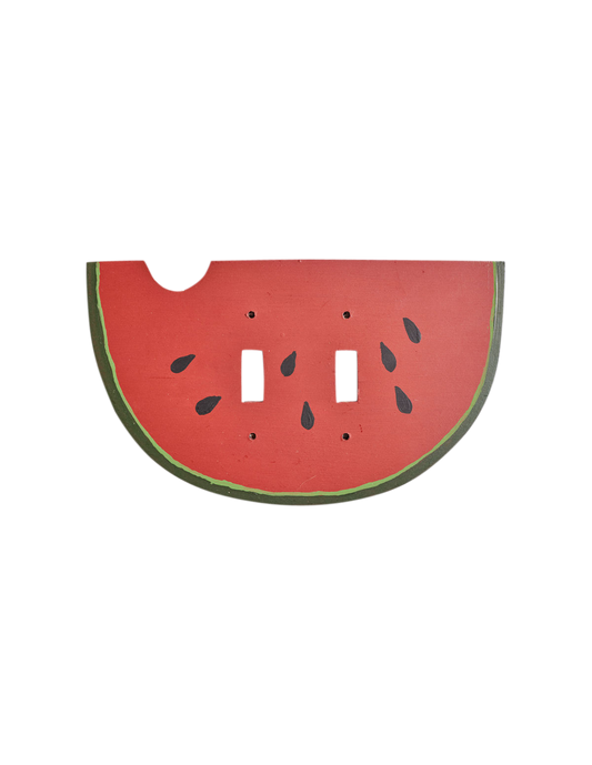 | fit=contain